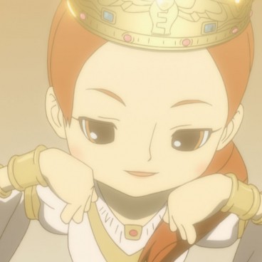 professeur-layton-et-la-diva-eternelle