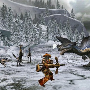 psp-monster-hunter-portable-3rd