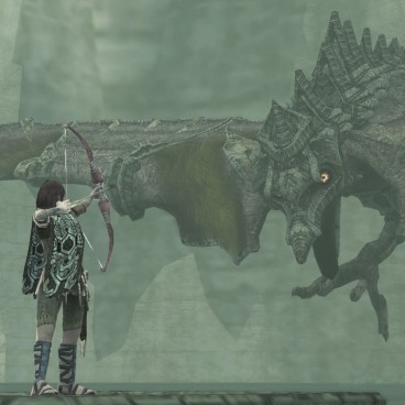 shadow-of-the-colossus