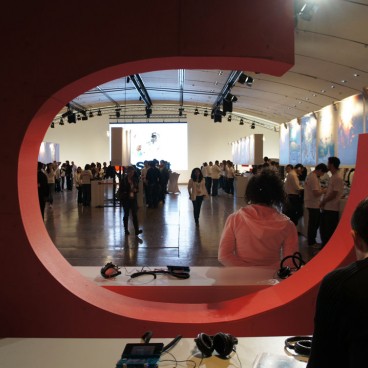 3ds-nintendo-impressions