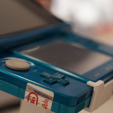 3ds-nintendo-stick-analogique