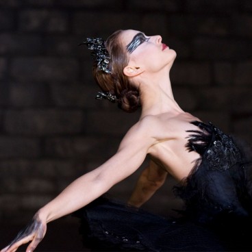 black-swan-natalie-portman