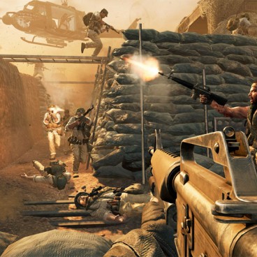 call-of-duty-black-ops-360