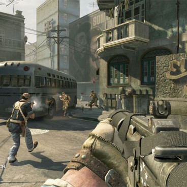 call-of-duty-black-ops-multiplayer
