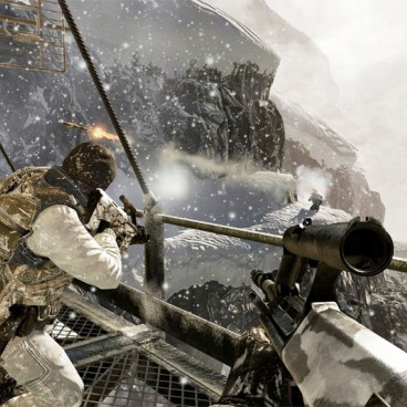 call-of-duty-black-ops-ps3