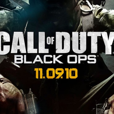 call-of-duty-black-ops
