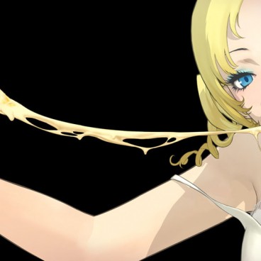 catherine-xbox360