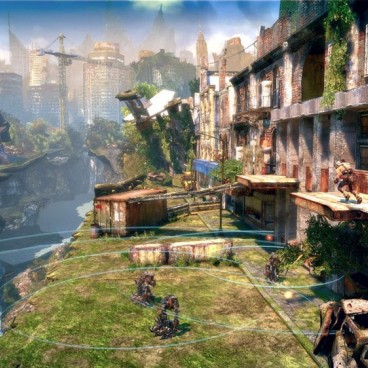 enslaved-odyssey-to-the-west-xbox-360