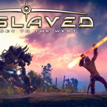 enslaved-odyssey-to-the-west