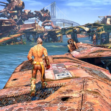 enslaved-odyssey-west