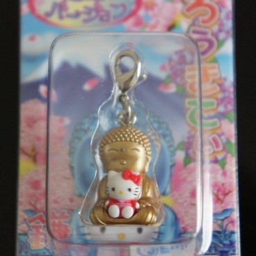 hello-kitty-bouddha