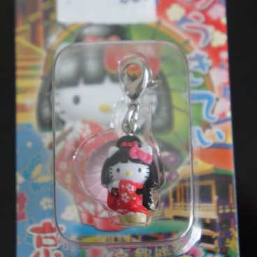 hello-kitty-kiyomizudera-kyoto