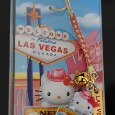 hello-kitty-las-vegas