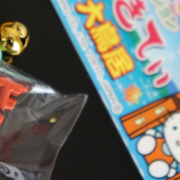 hello-kitty-miyajima