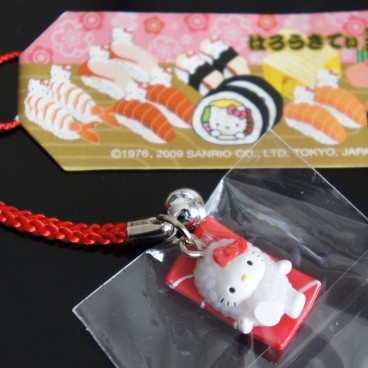 hello-kitty-sushi