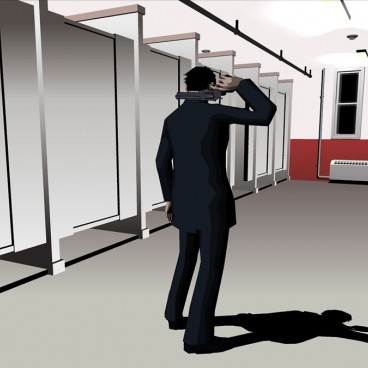 killer-7-cell-shading