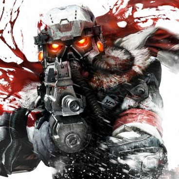 killzone-3