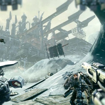 killzone-3d