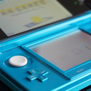 3ds-nintendo