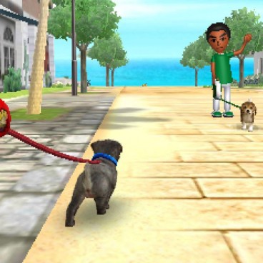 3ds-nintendogs-cats