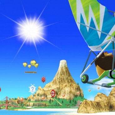 3ds-pilotwings-resort