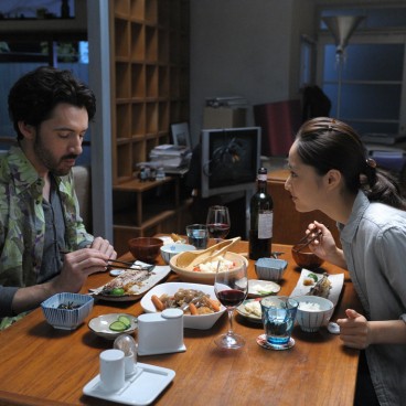 darling-is-a-foreigner