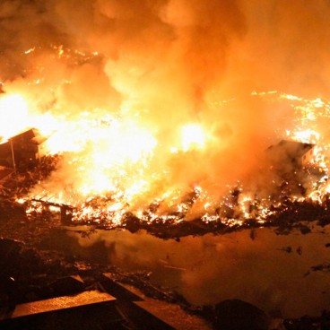 incendies-seisme-tsunami-japon-natori