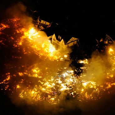 incendies-seisme-tsunami-japon-sendai