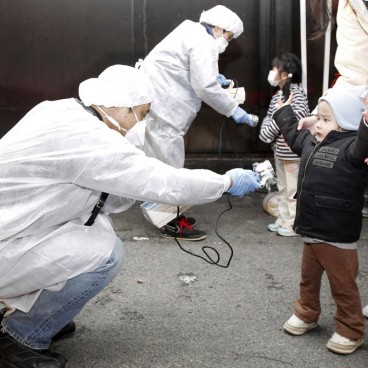 japon-fukushima-radioactivite