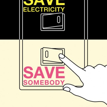 japon-tsunami-economie-electricite-1