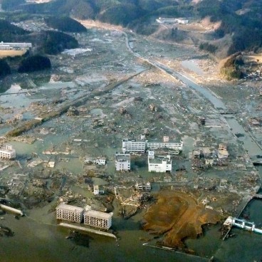 japon-tsunami-minamisanriku