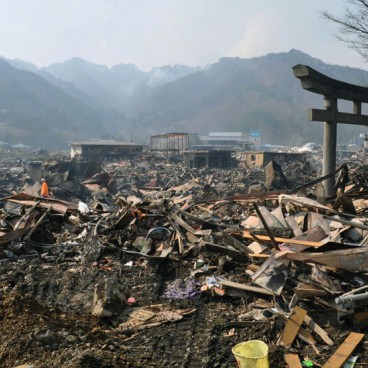 japon-tsunami-nucleaire