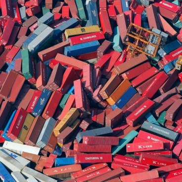 japon-tsunami-sendai-cargo