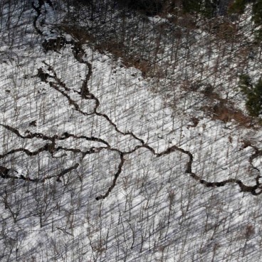 japon-tsunami-sendai-faille