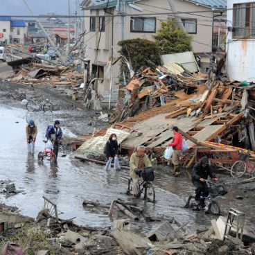 japon-tsunami-tohoku