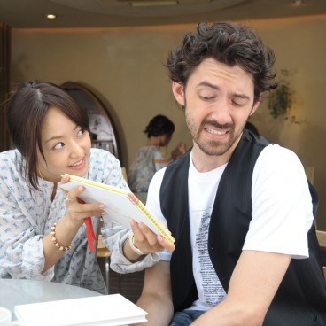 my-darling-is-foreigner