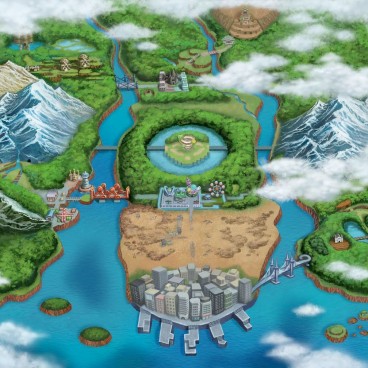 pokemon-blanc-noir-unys