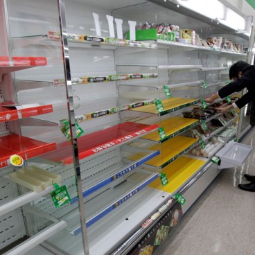 seisme-japon-conbini