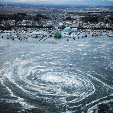 seisme-tsunami-japon-ibaraki