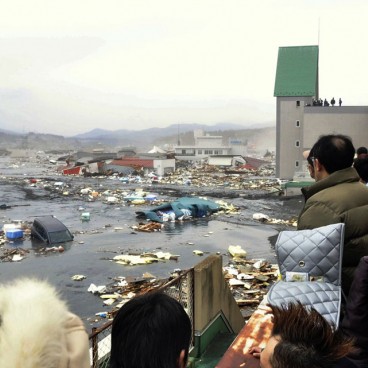 seisme-tsunami-japon-miyagi-2