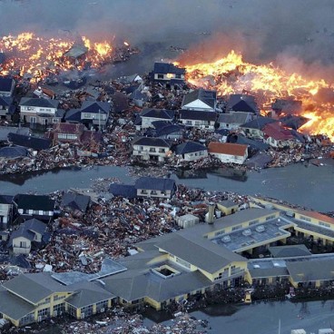 seisme-tsunami-japon-miyagi-3