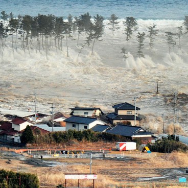seisme-tsunami-japon-miyagi-4