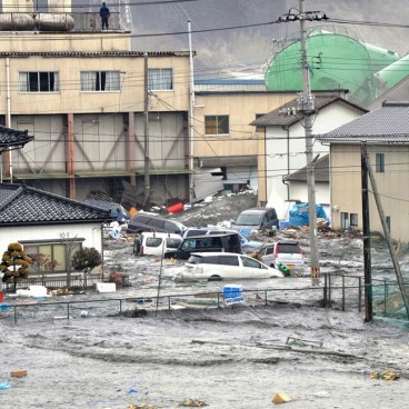 seisme-tsunami-japon-miyagi-5