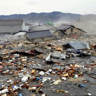seisme-tsunami-japon-miyagi