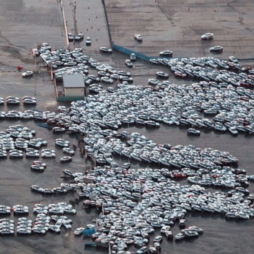 seisme-tsunami-japon-vague