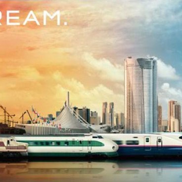 shinkansen-vers-hayabusa