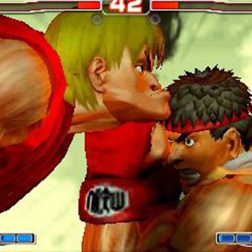 street-fighter-4-3ds