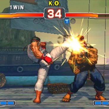 street-fighter-iv-3ds