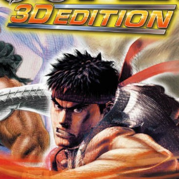 super-street-fighter-4-3d