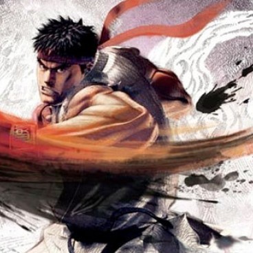 super-street-fighter-4-3d1